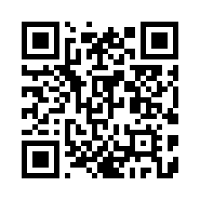 QR Code for 35jxHdxyHAx69RkvbRmfhftmLWRqN8uERX