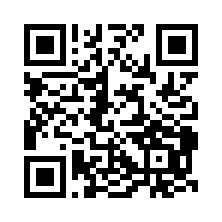 QR Code for 35jxQ8wAch6RNRTTHiGEM9vHPaPcUDUuov