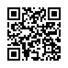 QR Code for 35jxS4JENKvb2HSNPKUdQdgRUaCHczQ1S6