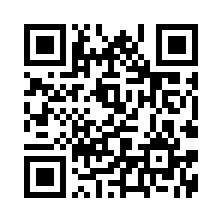 QR Code for 35jxU4oVhSWy2VTdv1xBGcToJwJusRTSvm