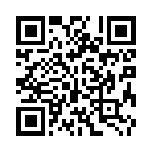 QR Code for 35jxbf6U4VMggbLDDaCrGVZCT88Cfic4WX