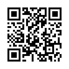 QR Code for 35jxhePd3ZP9PGJLayC726hqFMe2rGFY1C