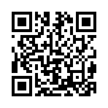 QR Code for 35jxm3xSR1cURmLAtdF5kMnwrvKVK4Wo4n