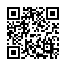 QR Code for 35jy4H26cmdcssMif6zt7ccJ2gRRAnYS1F