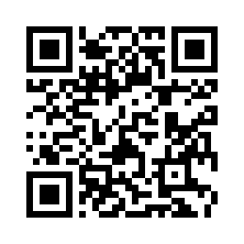 QR Code for 35jyBAr19XdigvAB4d8Nizn9vUT9PZW7dH