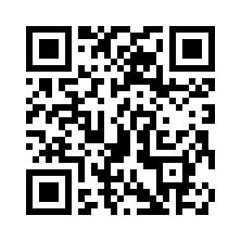QR Code for 35jyMM7QAnhydMhupUbppwdvppYbwKa2nF