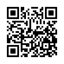 QR Code for 35jyTYid5vgivwCtkMSueUVMKQXyENTisL