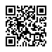QR Code for 35jyYhLUGrak9N76qDM3r4LPQcdxiWV7jM