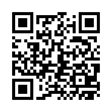 QR Code for 35jyjKGCsmsYUbpCL5Ah1atGti96VaQvSC