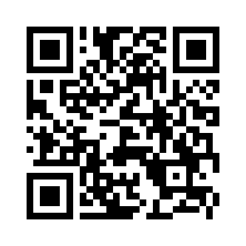 QR Code for 35jz5PDweyA89PLmP7g9ZXiSfRbfKmc7Yc