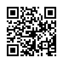 QR Code for 35jzGAhPGf1Yb5L3nyPnuFi9BHScx3Fef1