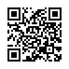 QR Code for 35jzKE22MiQnQgZJSod7Bm2xjGXMtDc3kP