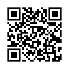 QR Code for 35jzLBxkCdJ5kkUGW71Vw6daUdPQkcS2E2