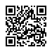 QR Code for 35jzM3ynJeUGibMFbUEGxkC5BUxLLSiR3N