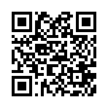 QR Code for 35jzfoSEPZh29cGsS65yoBMs7o4jadJGYD