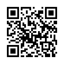 QR Code for 35k1329AWwp4oxxQSnUYuLZy1pgHNs6jFe