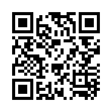 QR Code for 35k13S2vacGaT57miDCy9ZbrMPa9UmoaJz