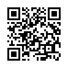 QR Code for 35k172G8GW3jvToPudbSaP9nFMBxpwk11F