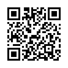 QR Code for 35k1QWCAJeZd5pYAibRqP9fRefaHuPQex2
