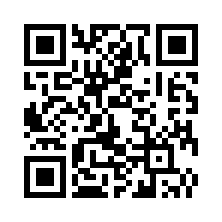 QR Code for 35k1X92SpPRK8XmqraSMMhjb1etUkmbHca