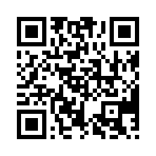 QR Code for 35k1cWL2Z2pdJCPQziR3TSw1aPugSus4EA