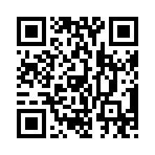 QR Code for 35k1kz1NJSfE7JagDj3ndiMdNBM4LEtGVL