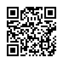 QR Code for 35k1oPJKr54NVS4BbmBDkAk8CdRGCggixX