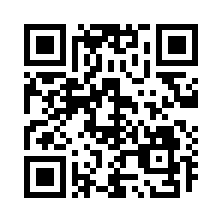 QR Code for 35k1x8RQVEnxTHxRHyHB4Pz1eibMLTGdDP