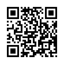 QR Code for 35k1ymG4HKeF2QxiR2o7ruAtMtG28v8CjD