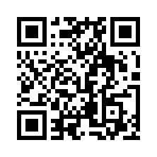 QR Code for 35k27AgCXebMftRxJVCtNp4ay5b25Q4AFp