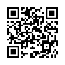 QR Code for 35k294dArcCWY9wBeXDa1S5N85BZGnn9kR