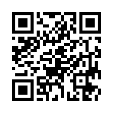 QR Code for 35k2Dsj49nKKJbv5doCLmtjcTjBRLfWMxr
