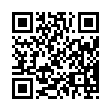 QR Code for 35k2MTzHDhfM6QjkdQjRXMQ65MFUYkZP5q