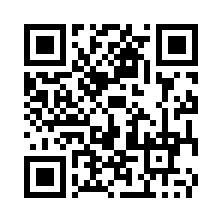 QR Code for 35k2ReFZ2AMvrimeoA6AXMYwwZStcScPcu