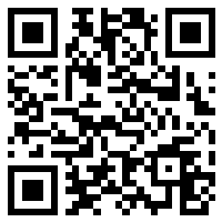 QR Code for 35k2Zg17Cq3w2pXHdY31eSL3ccXvxPGoNU