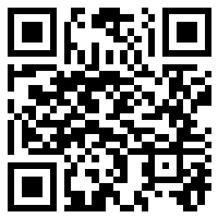 QR Code for 35k2Zw2mxd551xYESnfXiS7ffgi5Px7G9Y