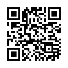 QR Code for 35k2an37SfvHdwvxYfrWdMK72QBand3GnG