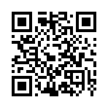 QR Code for 35k2pNmBxwxCuhcbiXM9daN7zYR83H2L2d