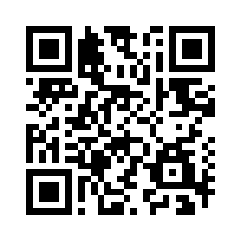 QR Code for 35k2rtExTgnEquXAqtK5QDpF6sXeAZ1xBa