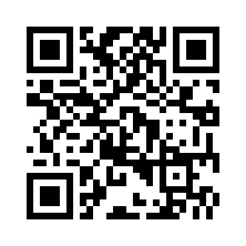 QR Code for 35k2wpsgwzYVAMjSbAzP9LMtAFpmKzLiNU