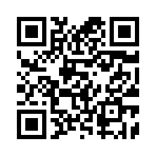 QR Code for 35k32w19oiFMdEvpxPPoA2JSdBfDpN6Pvb