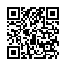 QR Code for 35k33gD3hPoQqe6QgvEdQHe429FfoZezho