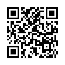 QR Code for 35k36aHSxpWppRCbTQvVmEy3AFEKKfreEs