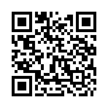 QR Code for 35k37vYoztsRaZUVTWAzRMHkGEoFjJFemc