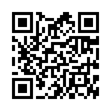 QR Code for 35k3DamSpdePZWAd2qcNA9ktDBkxfToEbB