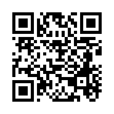 QR Code for 35k3EKjy8UQLfSNPvsryRZpxnpfHV2zBLQ