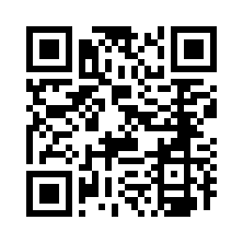 QR Code for 35k3Fr8aEAUwG2xnjWF2FSPvfJTq9o33FR