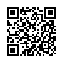 QR Code for 35k3JTnh9C99kkahscPLuvinqdn4XfWTDC