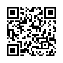 QR Code for 35k3MwUBZSpi6fxGDSNMFVCrthkuG1DCbP