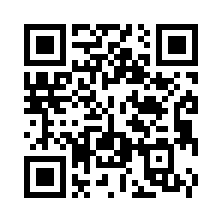 QR Code for 35k3dZrNeBYxj7FUTWY27P8CK8TxmfKEBL